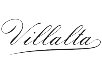 Villalta ()