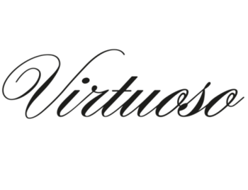 Virtuoso ()