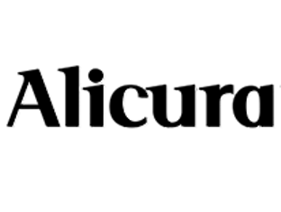 Alicura ()
