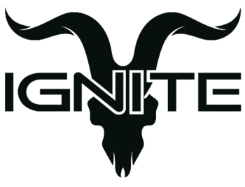 Ignite ()