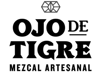 Ojo de Tigre (  )