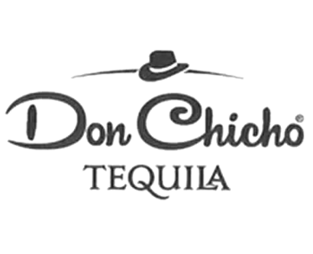 Don Chicho ( )
