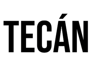 Tecan ()