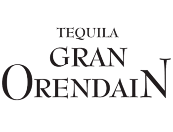 Gran Orendain ( )