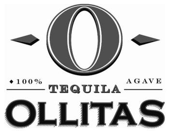 Tequila Ollitas ()