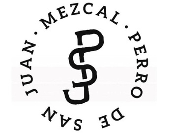 Perro de San Juan (   )