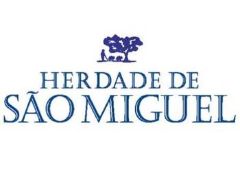 Herdade de Sao Miguel (������ �� ��� ������)