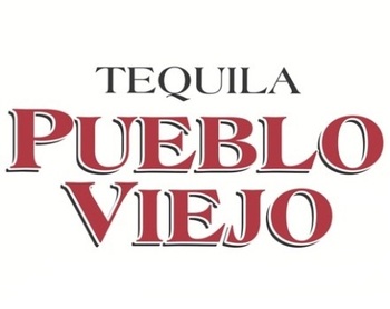 Pueblo Viejo ( )