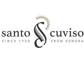 Santo Cuviso ( )