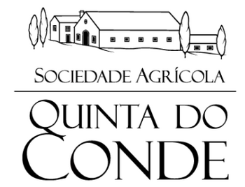 Quinta do Conde (  )