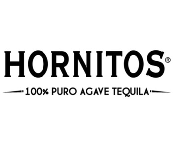 Hornitos ()