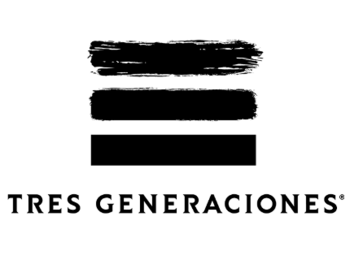 Tres Generaciones ( )