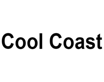 Cool Coast ( )