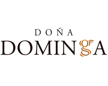Dona Dominga ( )
