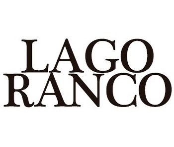Lago Ranco ( )