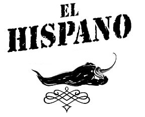 El Hispano ( )