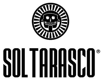 Sol Tarasco ( )