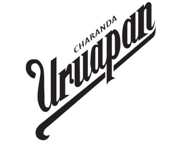Uruapan ()