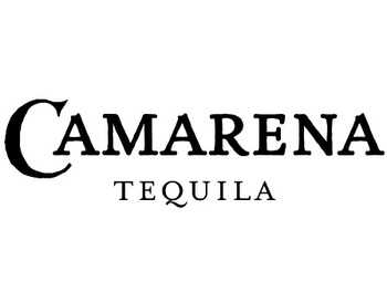 Camarena ()