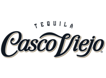 Casco Viejo ( )