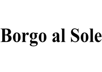 Borgo al Sole (  )