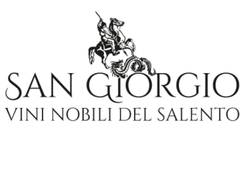 Cantine San Giorgio (  )