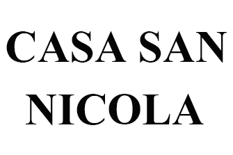 Casa San Nicola (  )