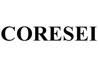 Coresei ()