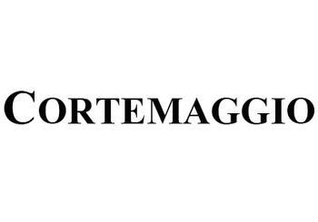 Cortemaggio ()