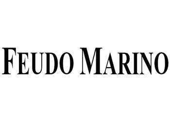 Feudo Marino ( )