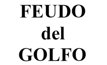 Feudo del Golfo (  )
