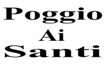 Poggio Ai Santi (  )