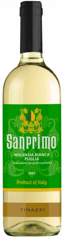 мальвазия рубиконе белое полусладкое