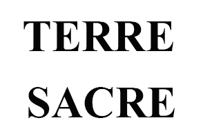 Terre Sacre ( )