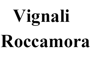 Vignali Roccamora (Виньяли Рокамора)
