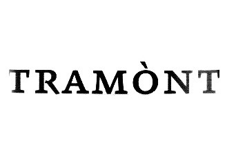 Tramont ()