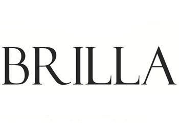 Brilla ()