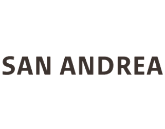 San Andrea ( )