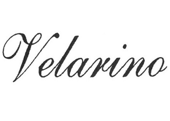 Velarino ()