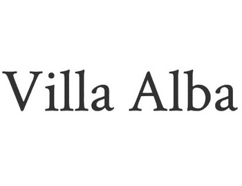 Villa Alba ( )