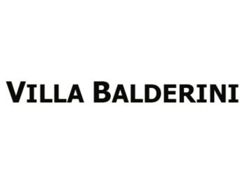 Villa Balderini ( )