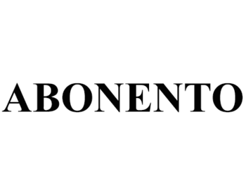 Abonento ()