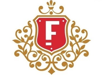 Ferrina ()