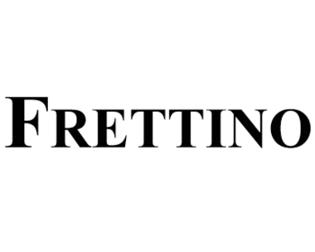 Frettino ()