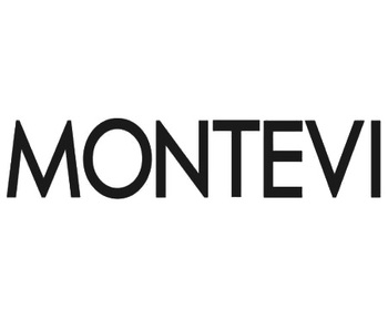 Montevi ()