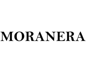 Moranera ()