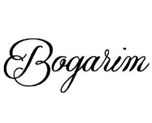 Bogarim ()