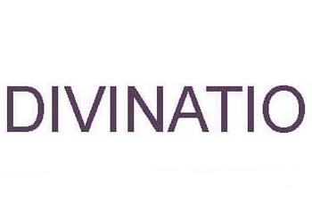Divinatio ()