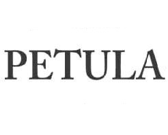 Petula ()
