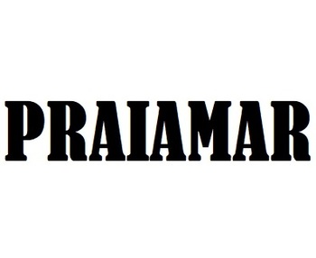 Praiamar ()